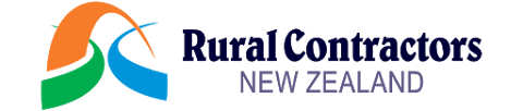 Rural Contractors New Zealand